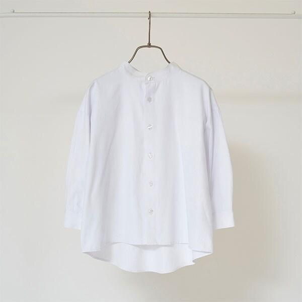 162955384