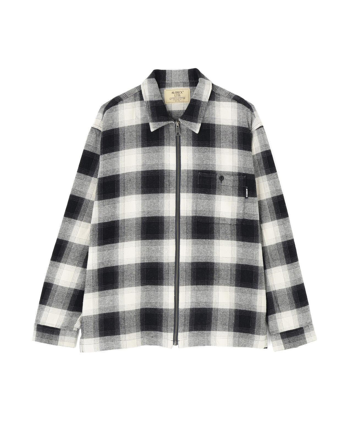 172899742