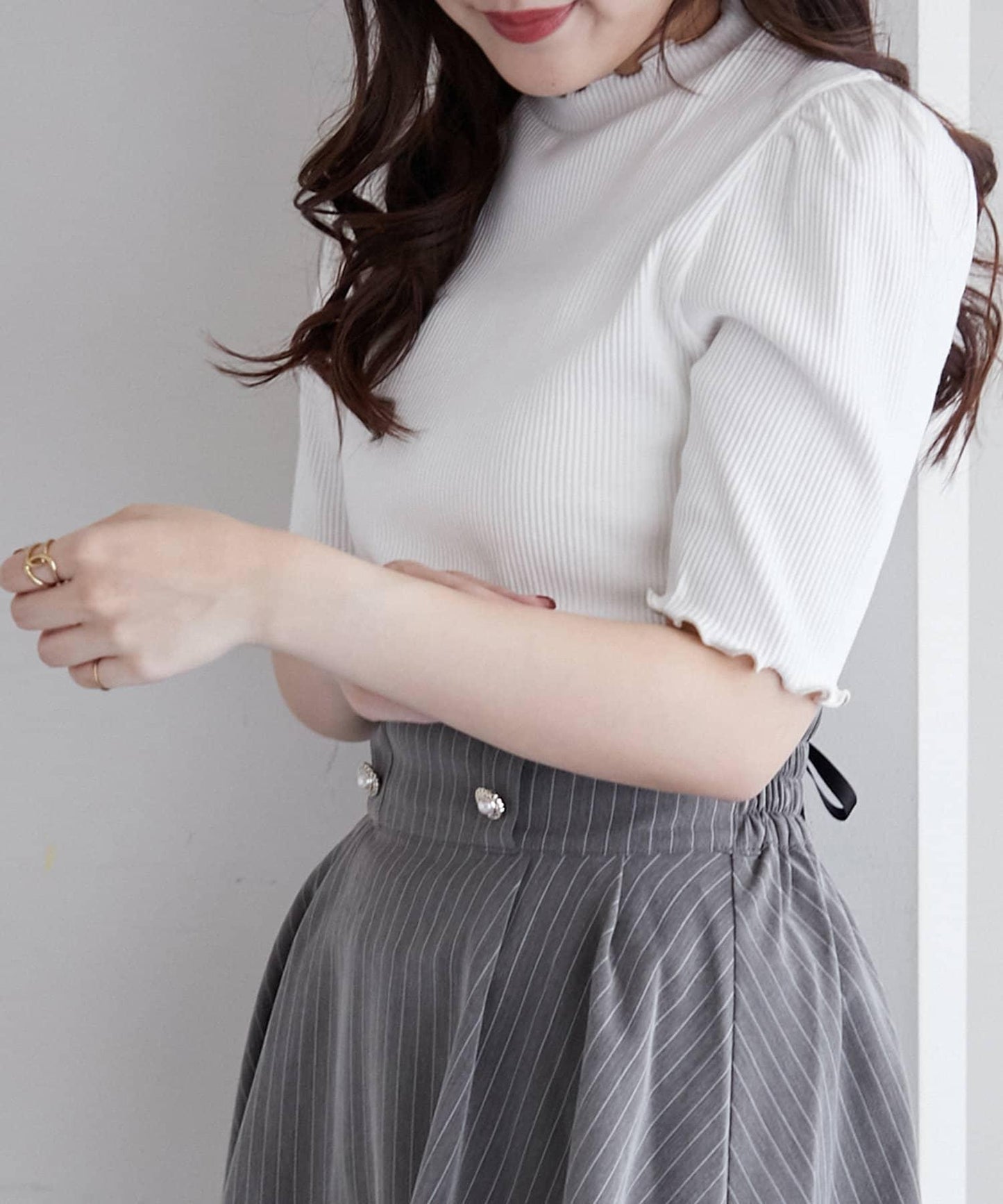 150794044