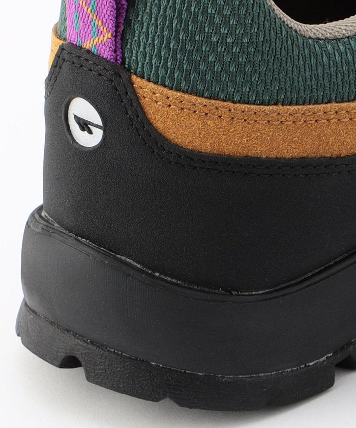 99723198