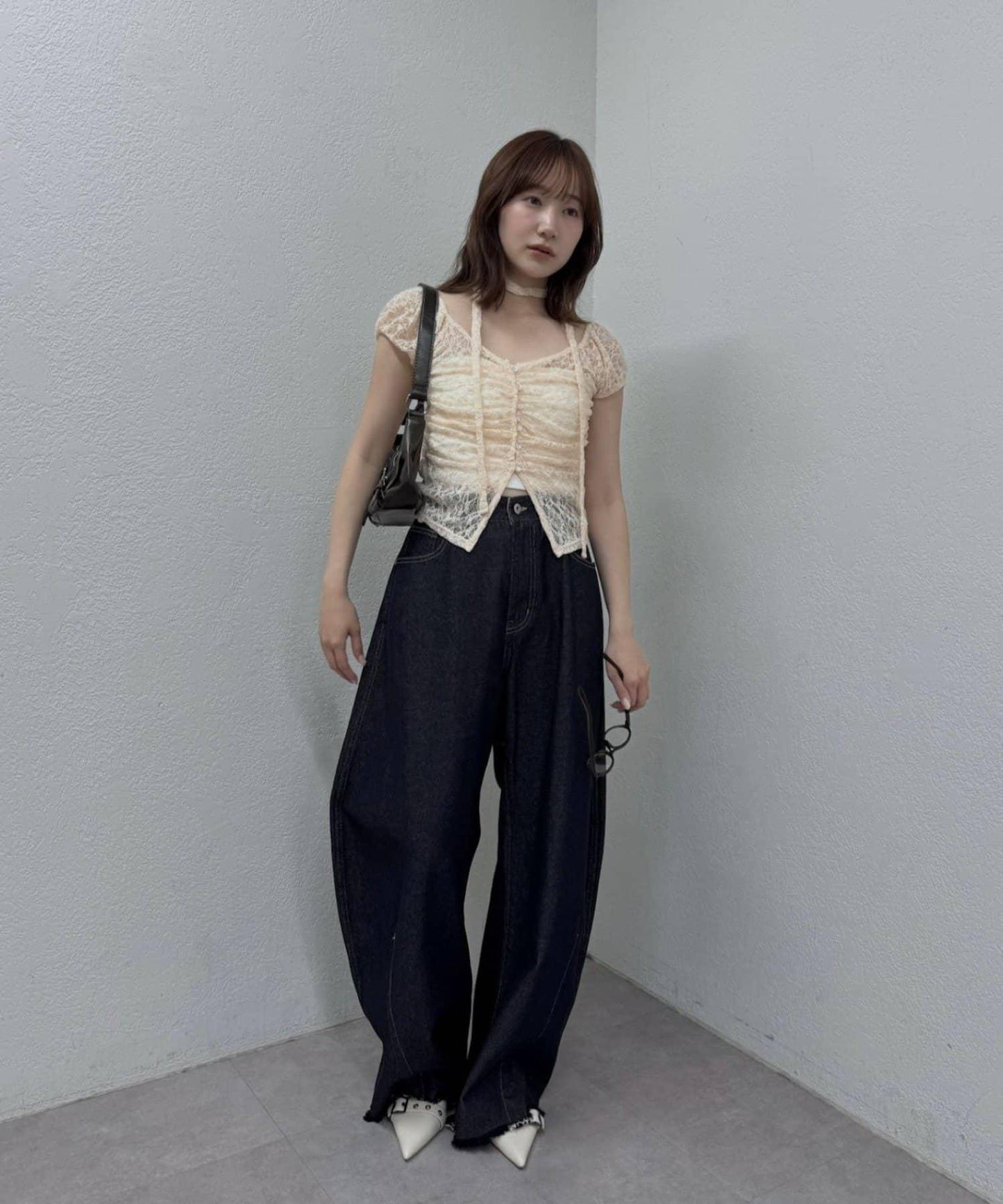 170711564