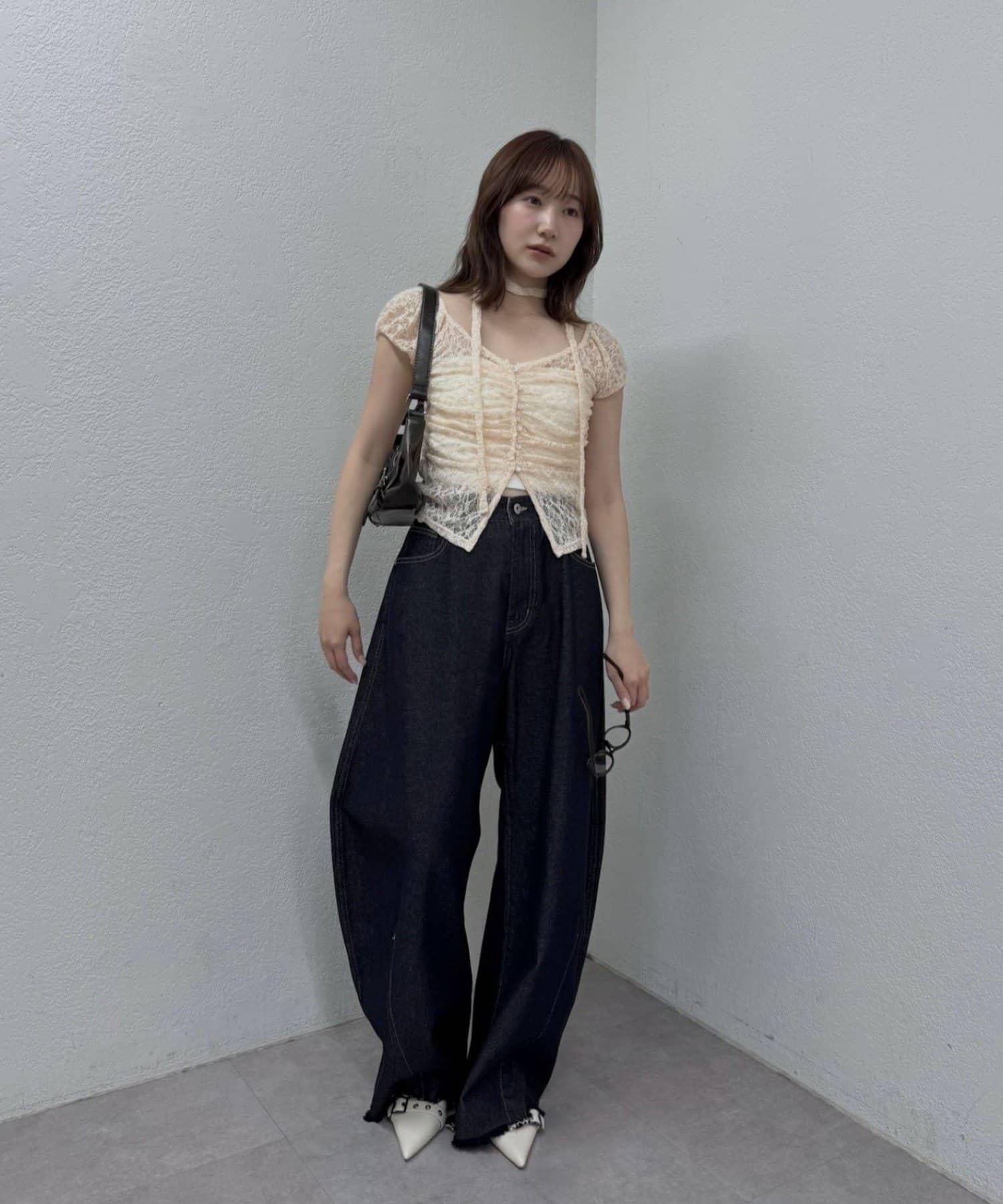 170711564