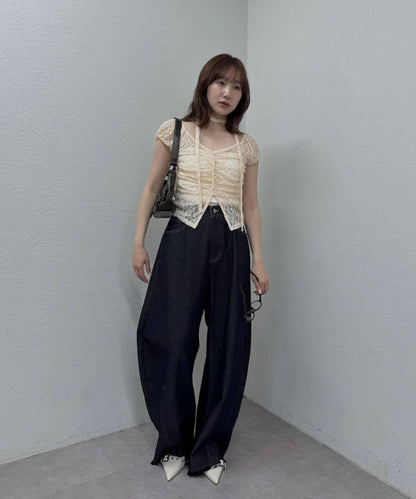 170711564