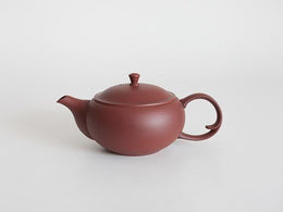 廚房/餐桌用品