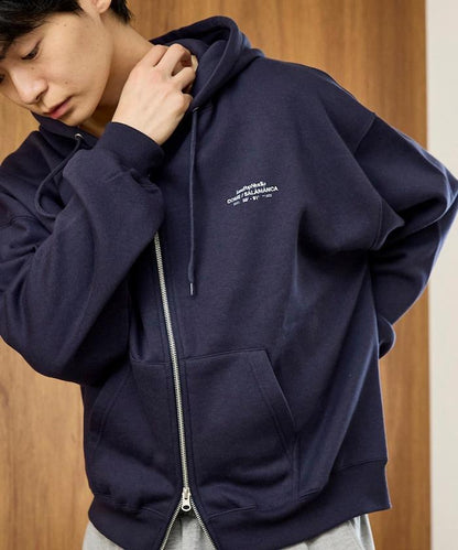 173450947
