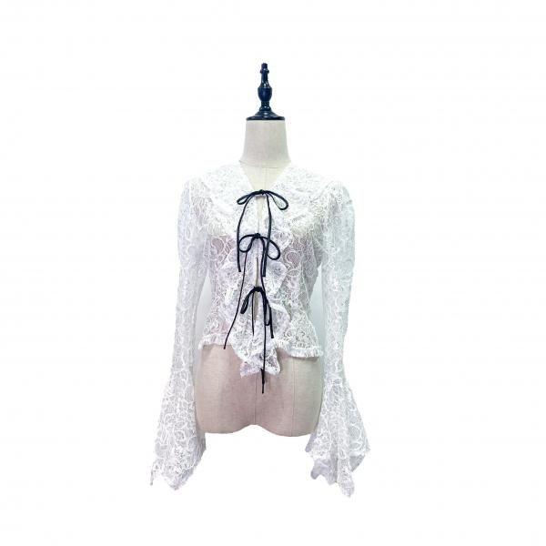 162368409