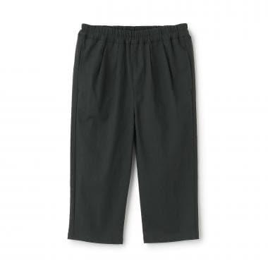 290643658
