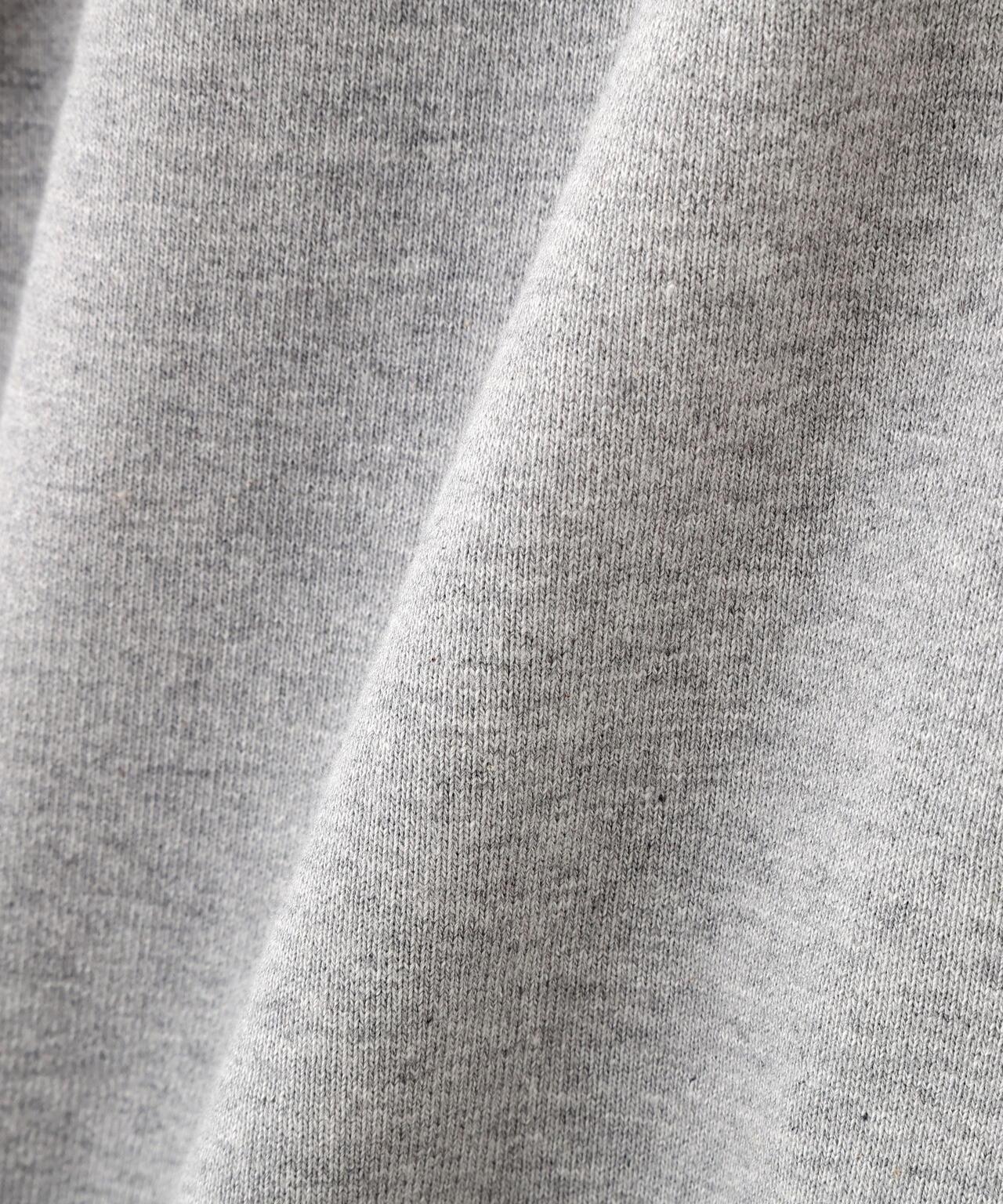 170941059