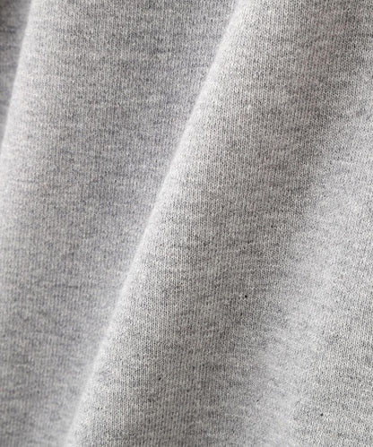 170941059