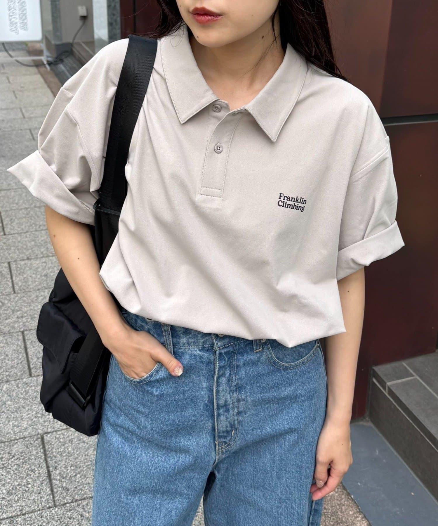 170597081