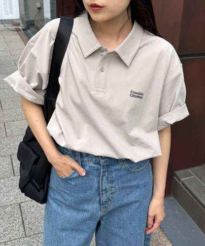 170597081