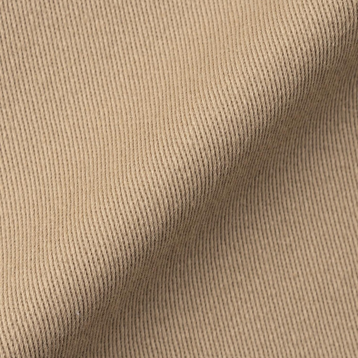 283250635