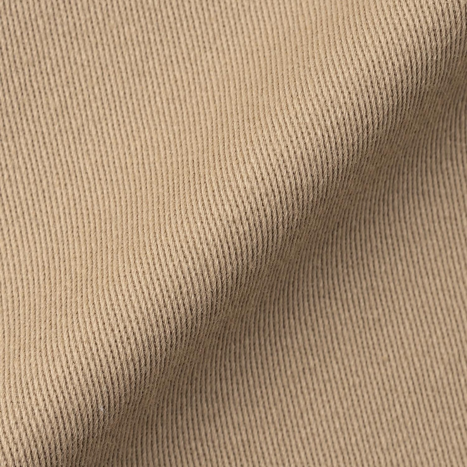 283250635