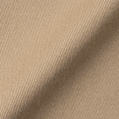 283250635