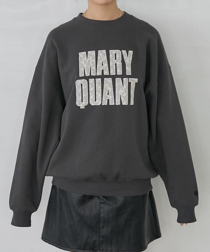 138674117