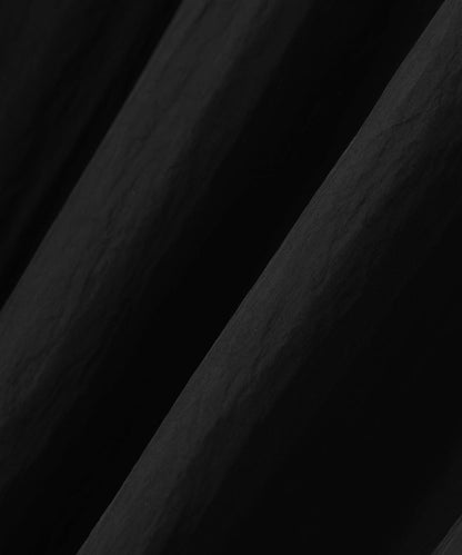 171386835