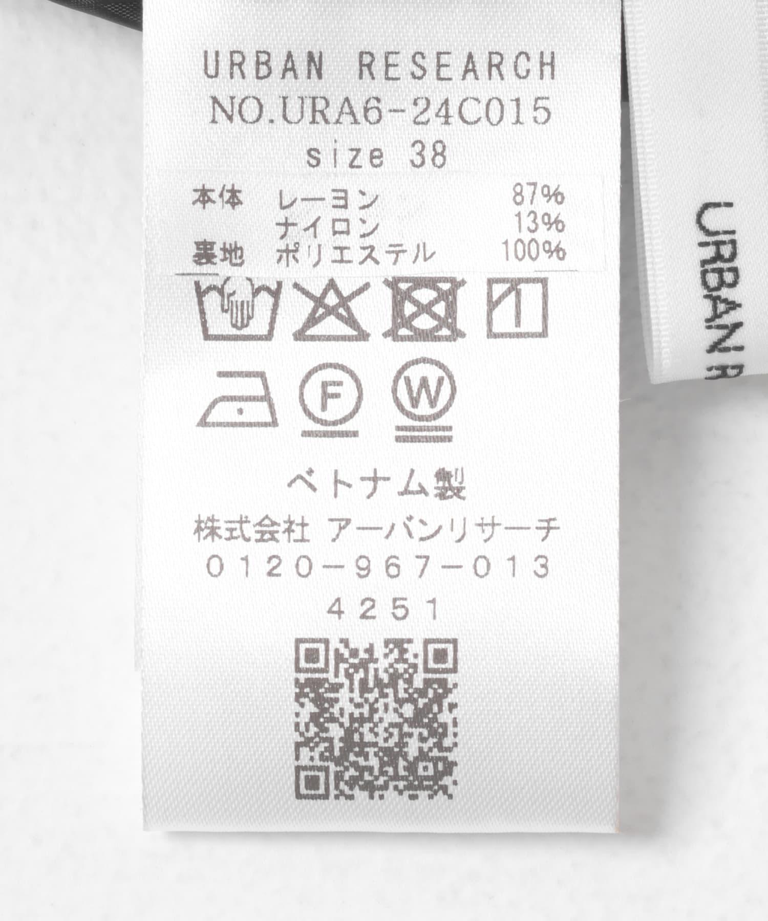 269660834