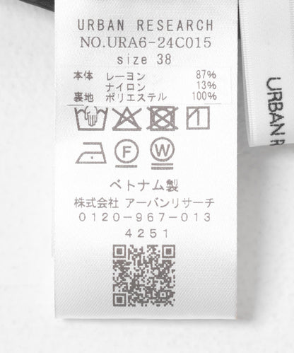 269660834