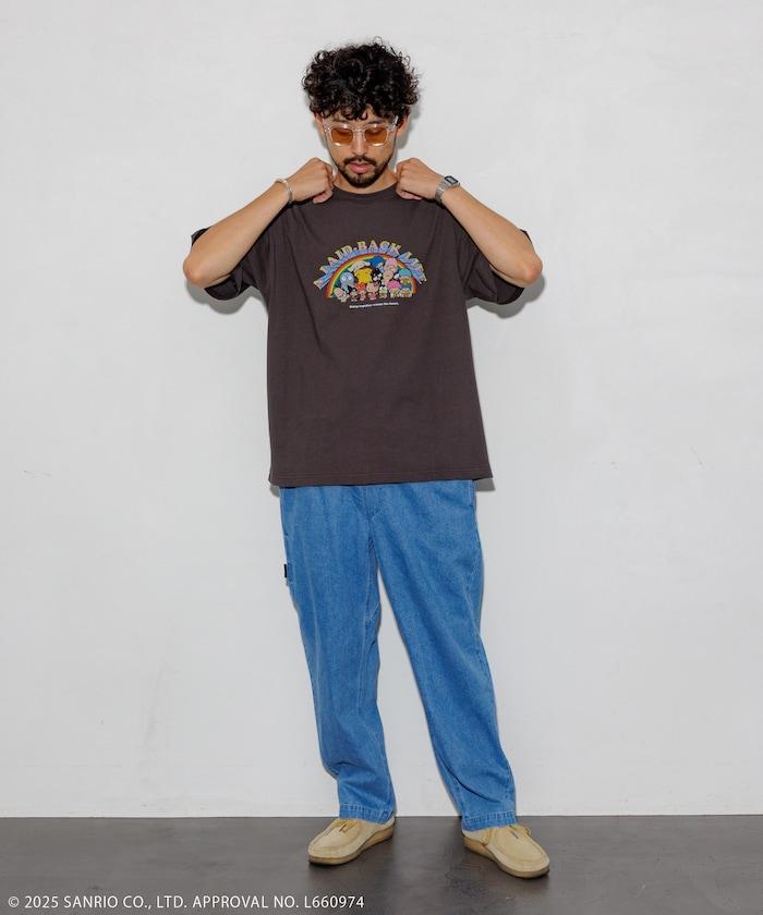 261025473