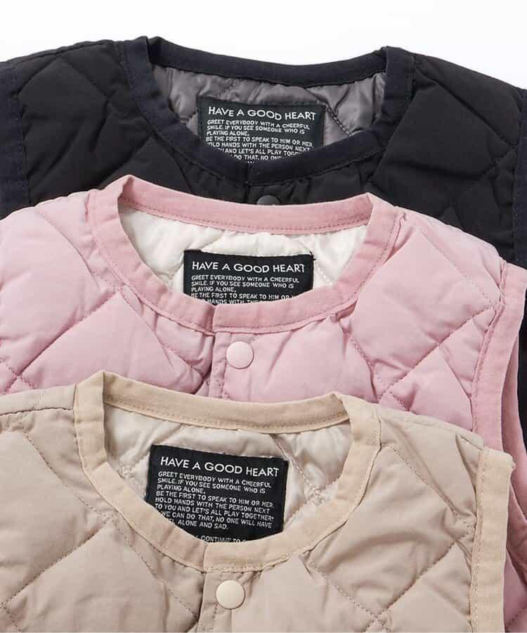 166268307