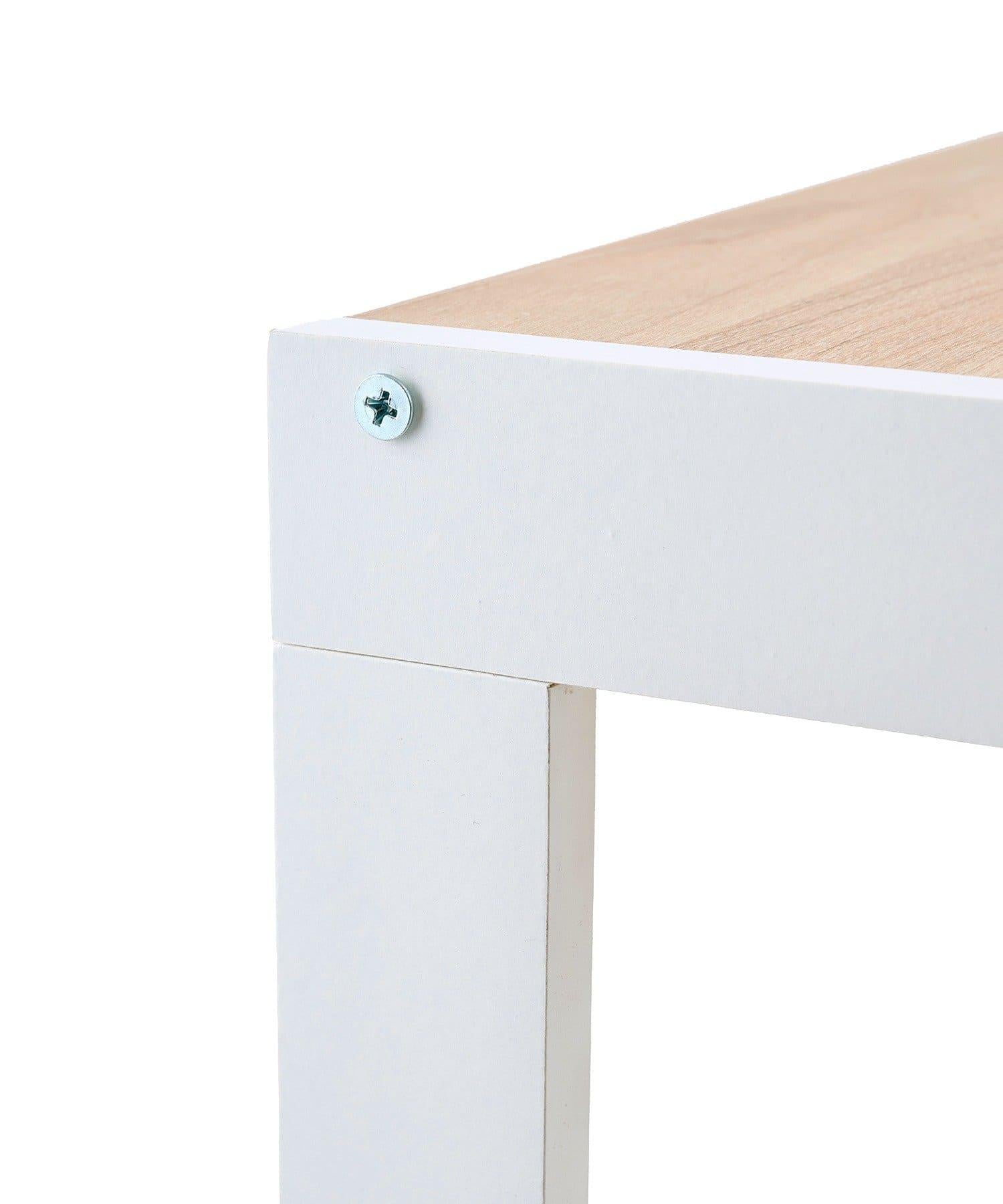 172365157
