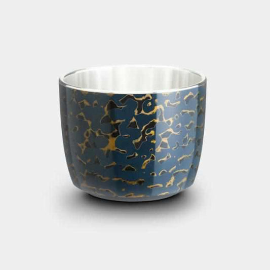 169245733