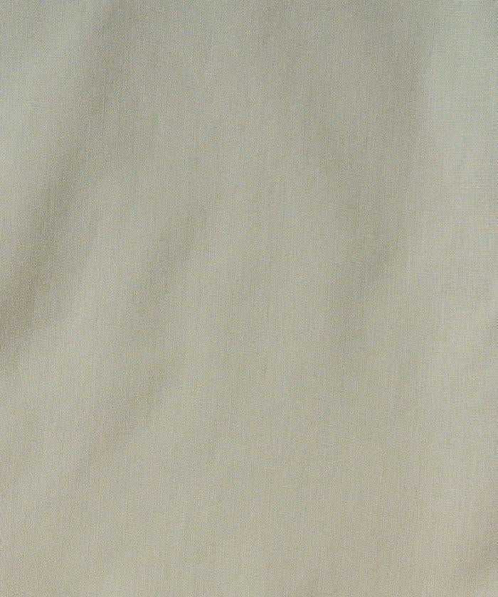 289359104