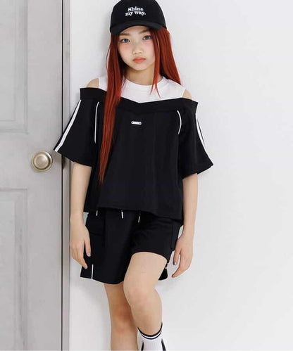 170306578