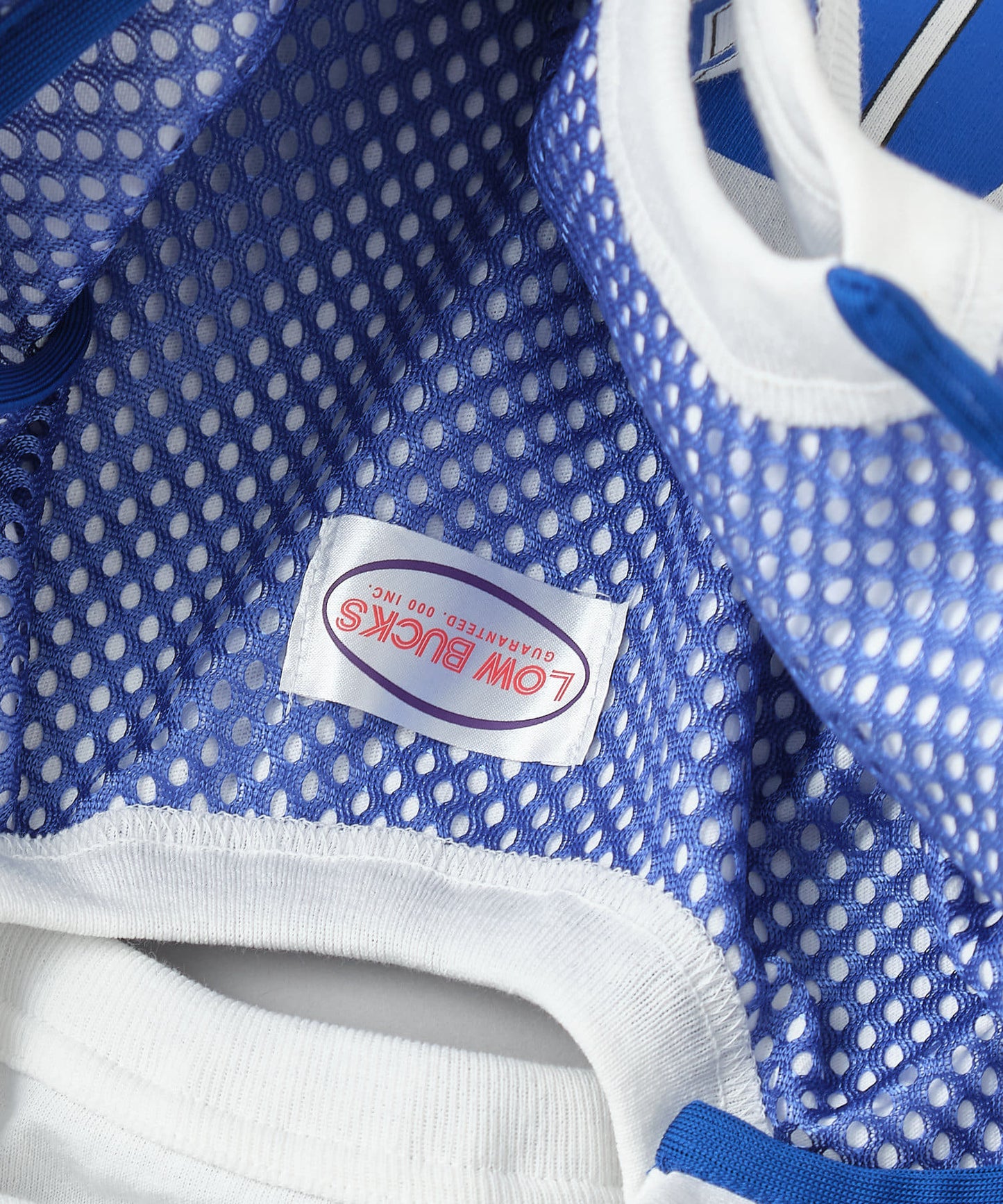95008234