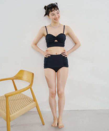 170041384