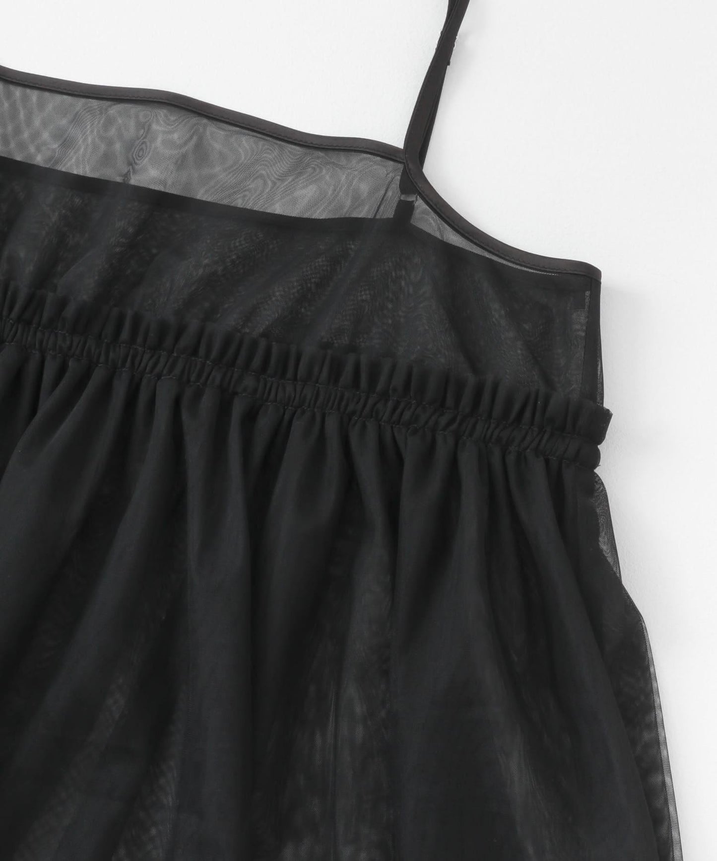 166048757