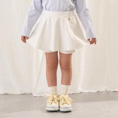286383703
