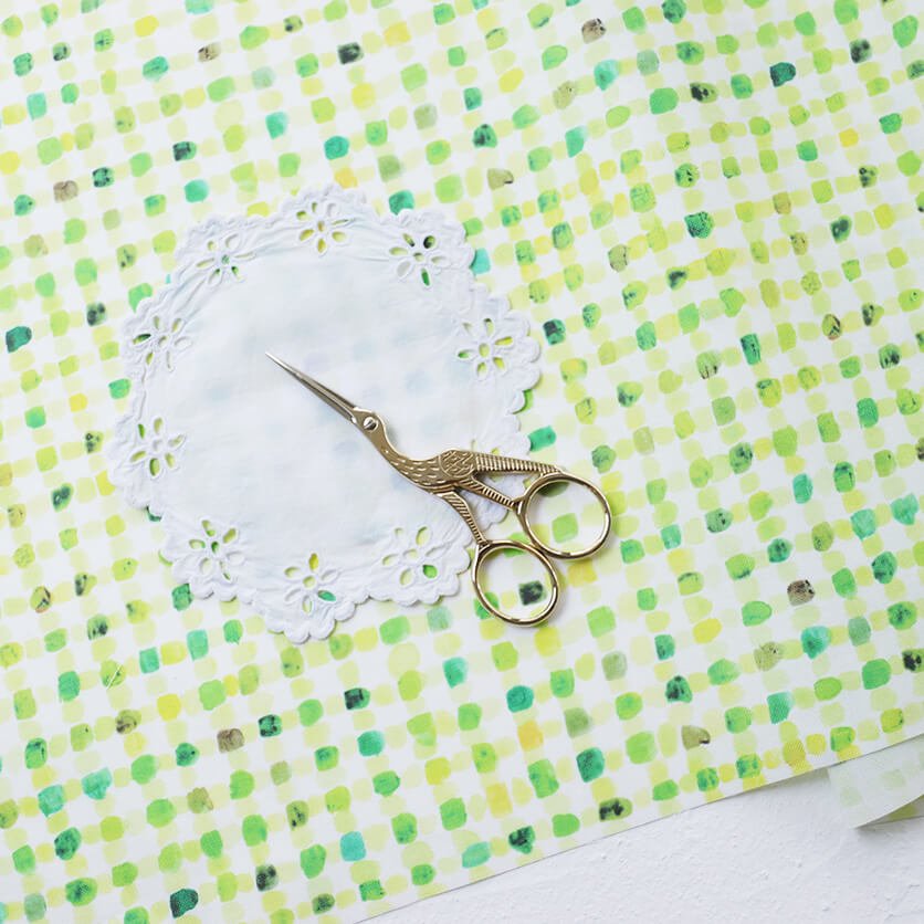 100853494