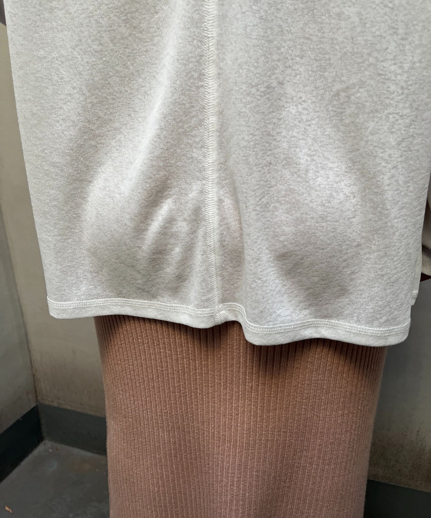 110047606
