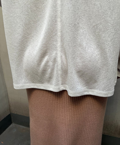 110047606
