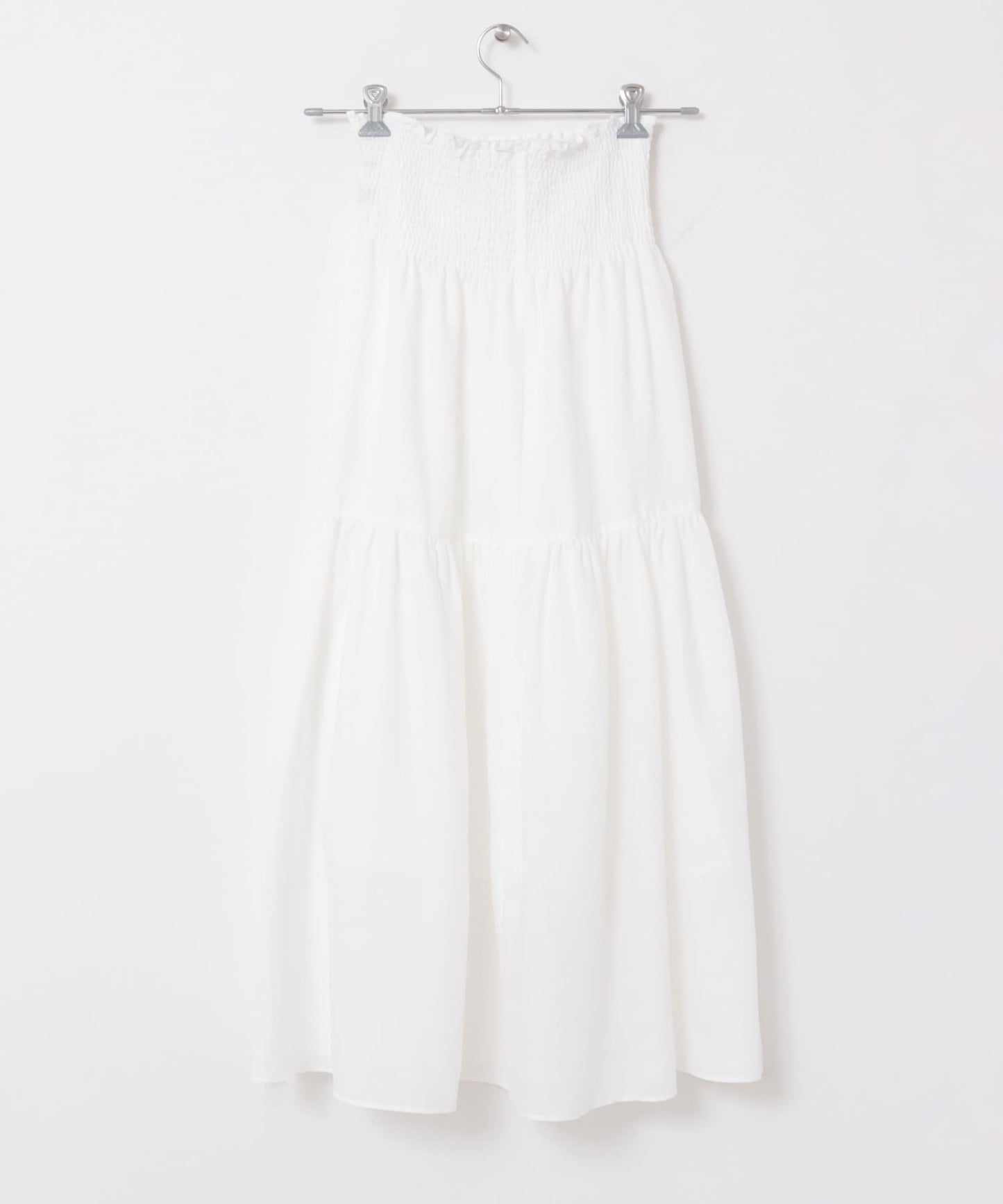 98731302