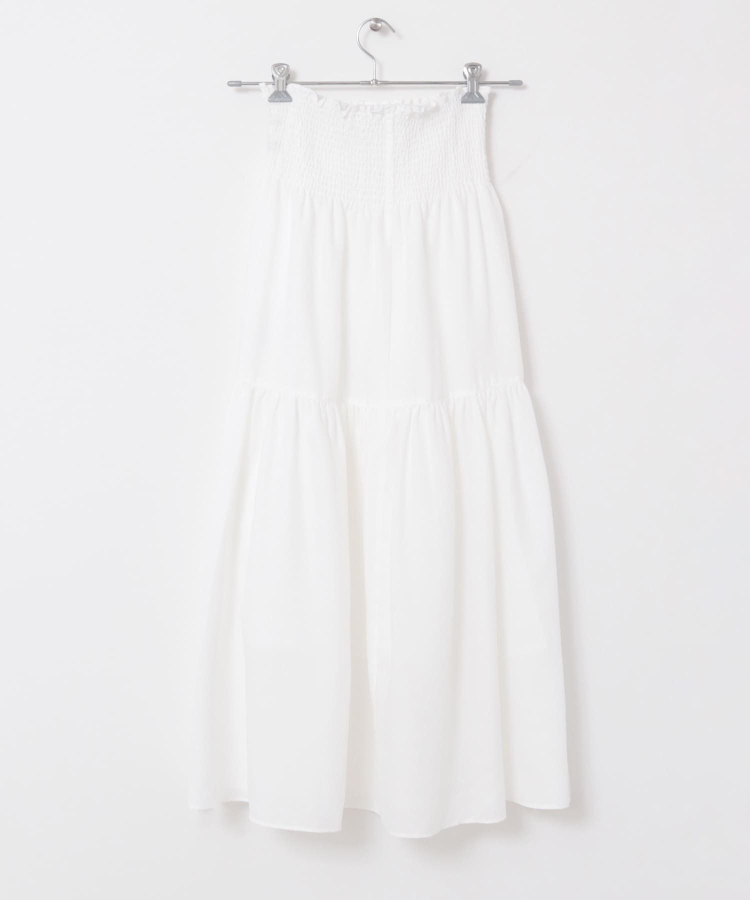 98731302