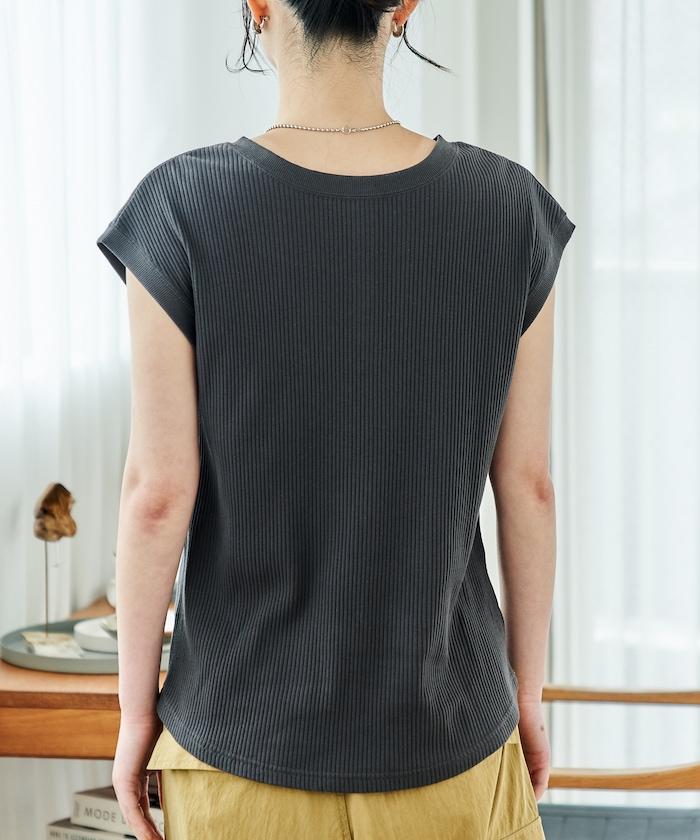 171506055