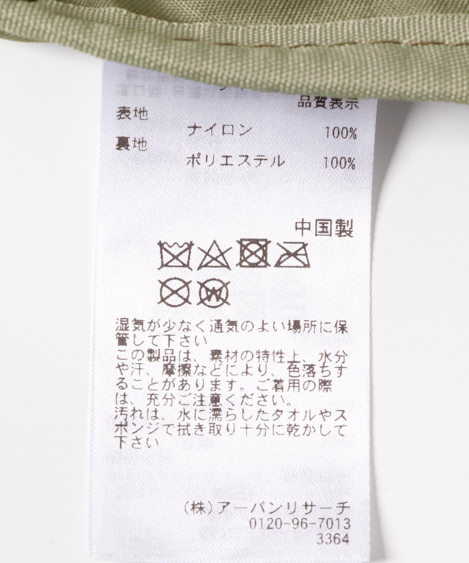 166056297