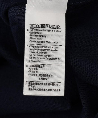 287839430