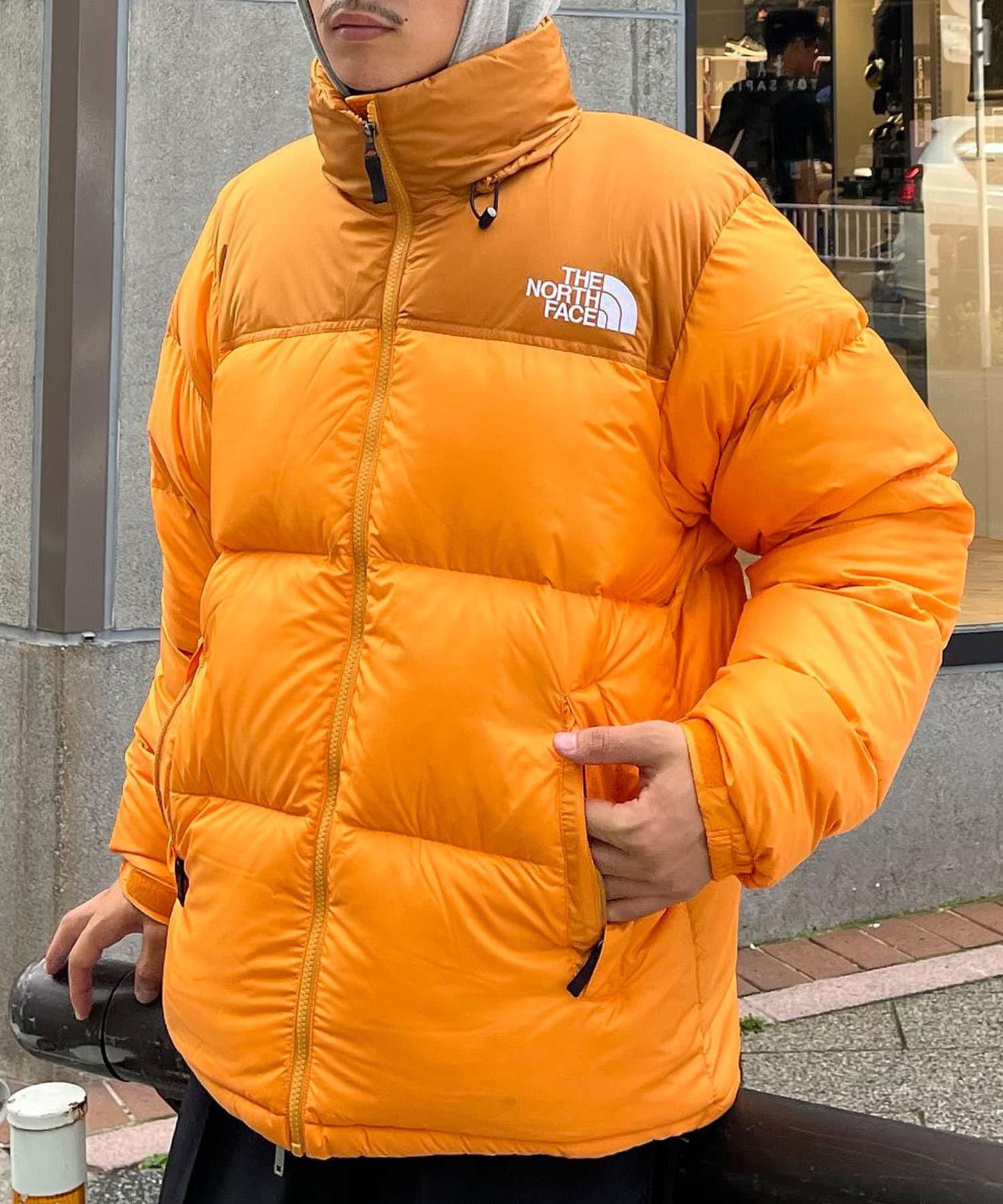 143477700