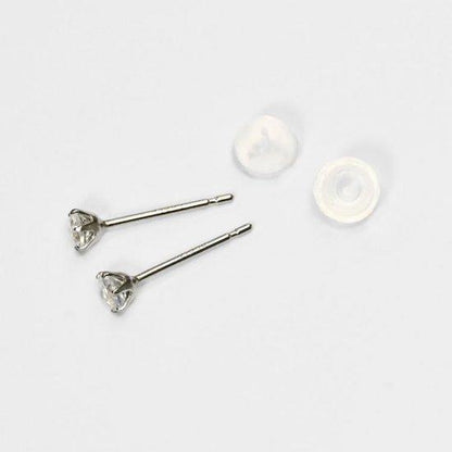 146041345