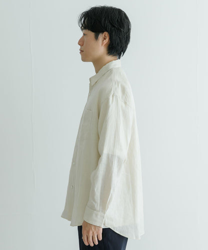166121940