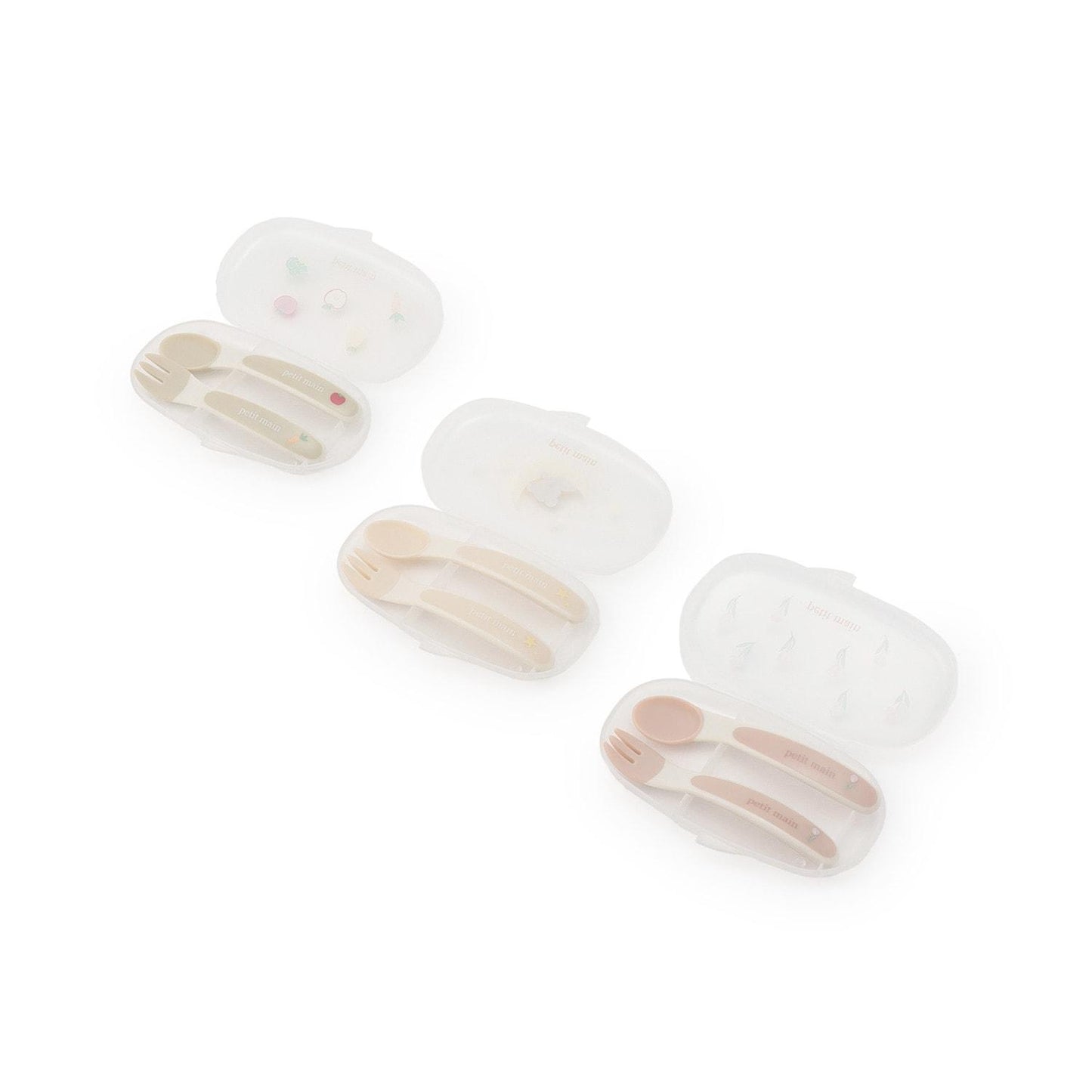 283407375