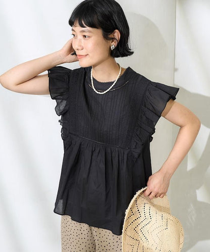 160074545