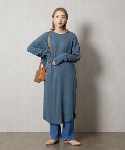 92372603