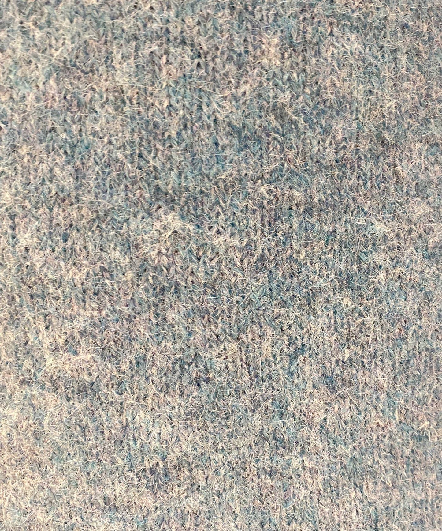 100556636