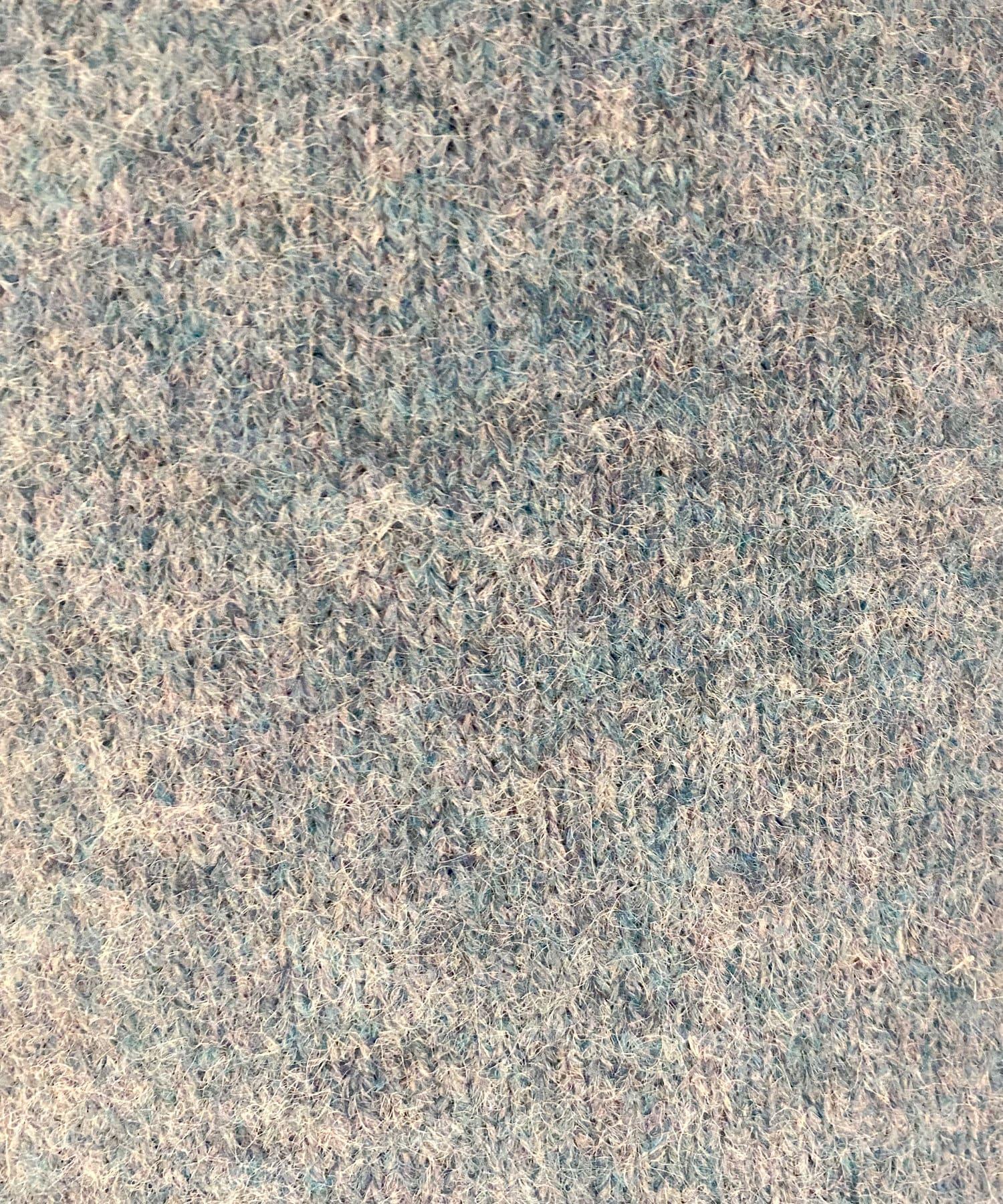 100556636
