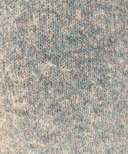 100556636
