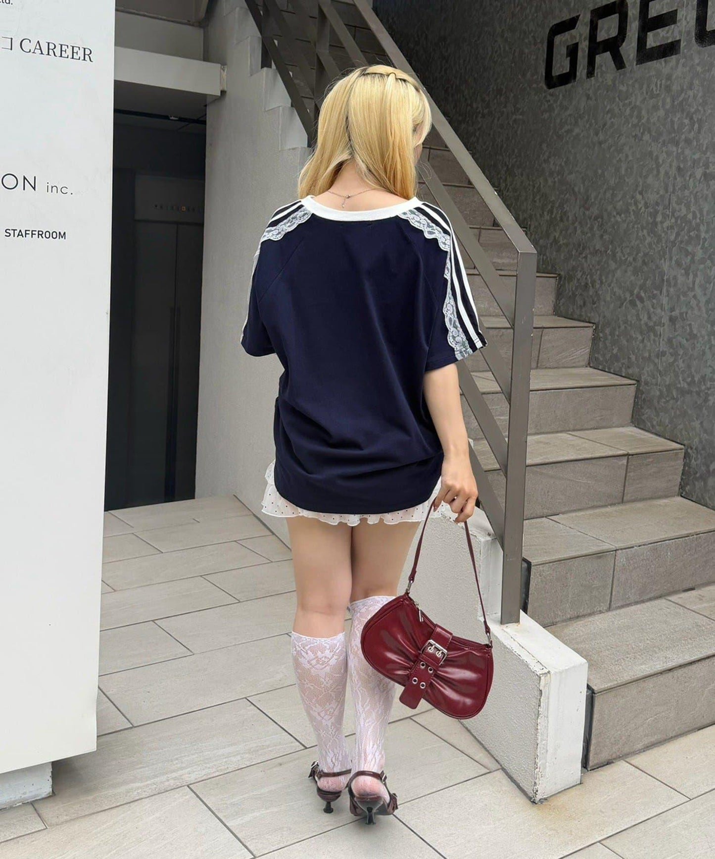 172111062